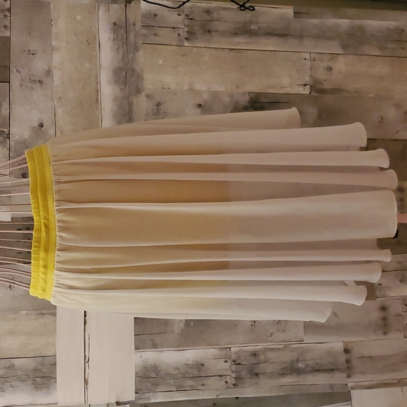 Armani Exchange skirt - Picture 4 of 6